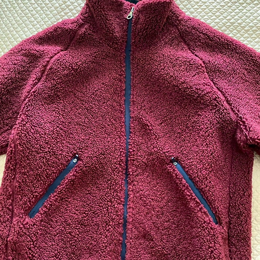 Joy Lab Jacket - image 3